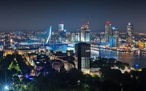 Olanda, cea mai buna agentie de escorte Olanda,