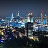 Olanda, cea mai buna agentie de escorte Olanda